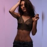 CuteAngelaa