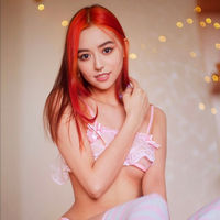 CutieBabySoo