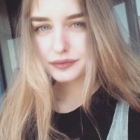 CutieElly