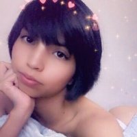 CutieSky