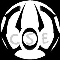 Cy Storm Entertainment