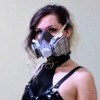 cyberslutfaye