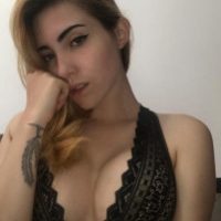 Daaniela