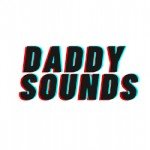 Daddy Sounds