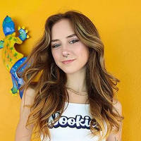 Daisy Fox