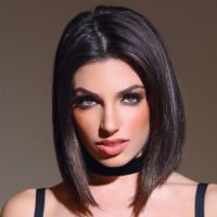 Darcie Dolce