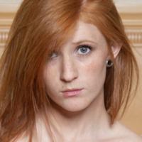 darcyred