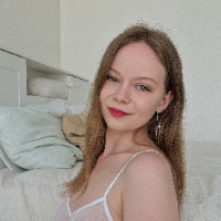 darina158