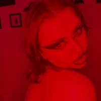 darkmistress11