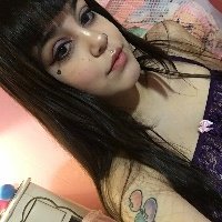 Dearestdoll