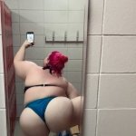 Delicious Delilah