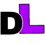 DeltonLove
