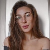 DeLuXeGirL