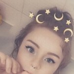 DestinyDear