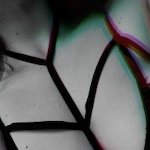 Dirty Desire