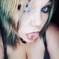 DirtyPrettyPanda
