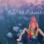 DisaBambii