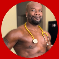 Doc Chocolate BBC