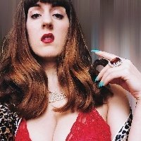 DommeTomorrow