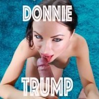 Donnie Trump