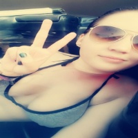 Dreamcream626