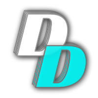 DripDropProd