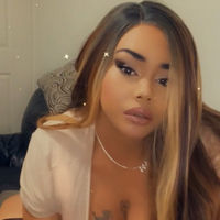 duckiioxox