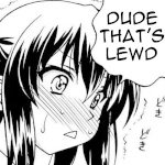 dudetlewd
