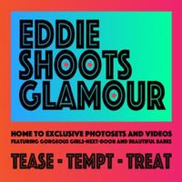 eddieshoots