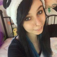 Eevee Frost