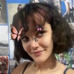 egirl Allison