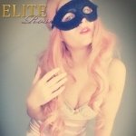 Eliteladyrose
