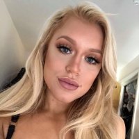 ellebrookeuk