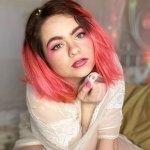 ellie rae