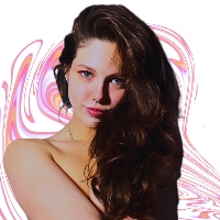 Ellie Skyes