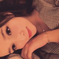 ellieleen1