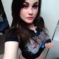 EmberLayne