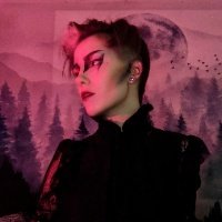emeryaylar