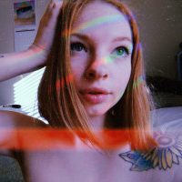 EmilyPreponXO