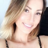 Emma Lovett