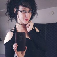 emmaescapes