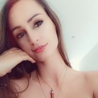 Erica fontes