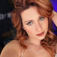Erin Moore