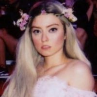 erincarroll
