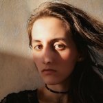 Euphie Sol