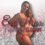 Eva and Silas