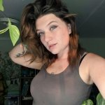 Evelyn Storm
