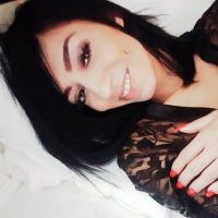 evelyne92