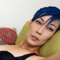 EveSixxx