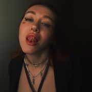 FantasticMsFoxy
